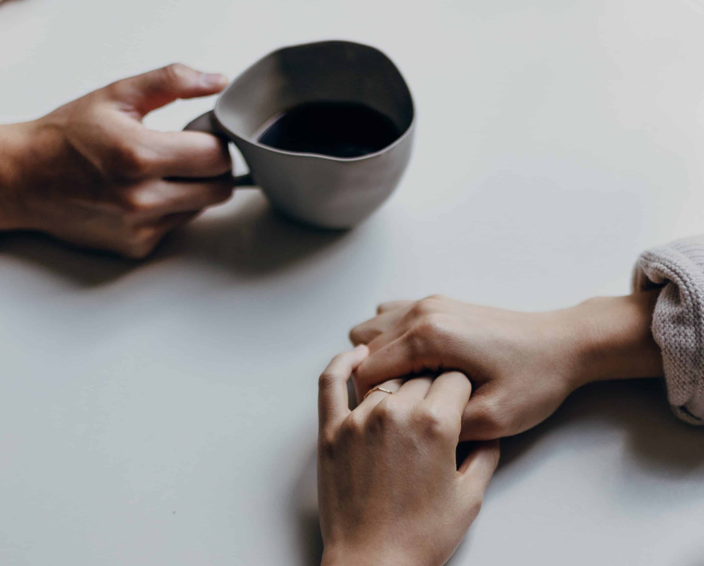 Contact Isabelle Bailly